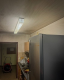 25-ffwk-einsatz-35-1