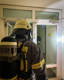 25-ffwk-einsatz-35-4