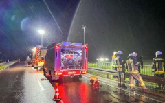 24-fwk-Hochwasser-44