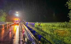 24-fwk-Hochwasser-46