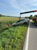 Einsatz_38_2023_Bild_1