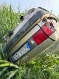 Einsatz_38_2023_Bild_2
