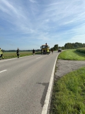 Einsatz_38_2023_Bild_3