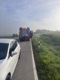 Einsatz_38_2023_Bild_5