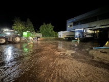 IMG_2057