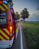 25-ffwk-einsatz-39-04