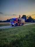 25-ffwk-einsatz-39-05