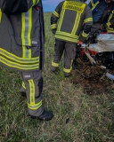 25-ffwk-einsatz-39-06