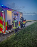25-ffwk-einsatz-39-07
