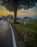 25-ffwk-einsatz-39-08