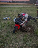 25-ffwk-einsatz-39-09