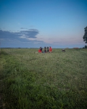 25-ffwk-einsatz-39-10