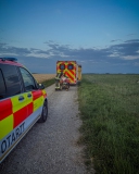 25-ffwk-einsatz-39-11