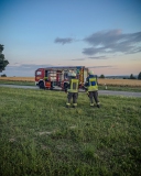 25-ffwk-einsatz-39-13