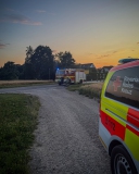 25-ffwk-einsatz-39-14