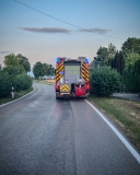 25-ffwk-einsatz-39-15