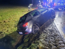 Einsatz_3_2025_Bild_2