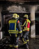 260207-ffwk-einsatz-3-01-scaled