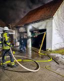 260207-ffwk-einsatz-3-04-scaled