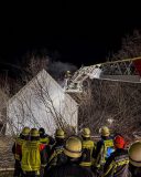 260207-ffwk-einsatz-3-07-scaled