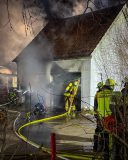 260207-ffwk-einsatz-3-10-scaled