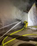 260207-ffwk-einsatz-3-13-scaled