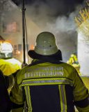 260207-ffwk-einsatz-3-14-scaled