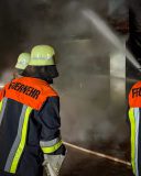 260207-ffwk-einsatz-3-16-scaled