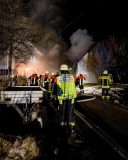 260207-ffwk-einsatz-3-17-scaled