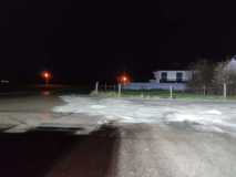 42E3A7A4-91BC-4E3B-AD29-A75839E560E3