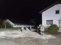 9BB68613-EB1D-45DB-B5A3-5D954C74A714