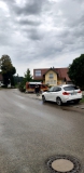 Einsatz_40_45_2023_Bild_2