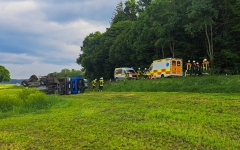 24-fwk-B16-Milchlaster-03