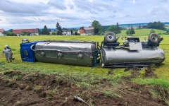 24-fwk-B16-Milchlaster-13