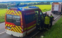 24-fwk-B16-Milchlaster-16