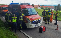 24-fwk-B16-Milchlaster-17