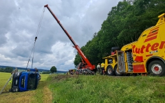 24-fwk-B16-Milchlaster-29