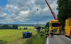 24-fwk-B16-Milchlaster-33