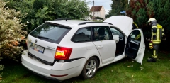 Einsatz_45_2024_Bild_6