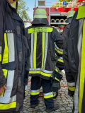ffwk-25-einsatz-45-1