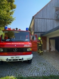 ffwk-25-einsatz-45-3