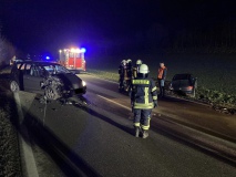 16A944A6-F2C0-4BBD-B9CF-D36AC69CF798