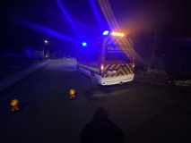 C3D1506F-9AF2-4CA3-9A51-894CD4B317C8