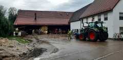 Einsatz_46_2023_Bild_3