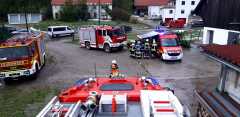 Einsatz_46_2023_Bild_5