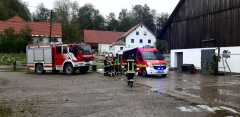 Einsatz_46_2023_Bild_6