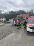 Einsatz_46_2023_Bild_8