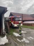 Einsatz_46_2023_Bild_9