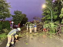 Einsatz_46_2024_Bild_2