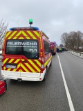 Einsatz_4_2023_Bild1